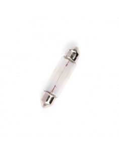 Lot de 10 navettes 24 v-3...