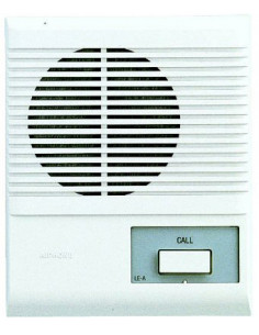 poste secondaire avec un...