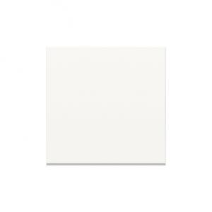 Unica va-et-vient 10A connex rapide 2 mod Blanc emballage en boîte SCHNEIDER NU320318F 2