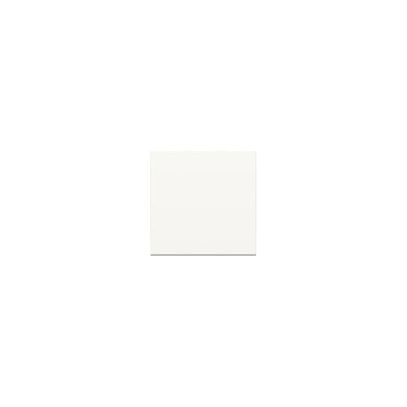 Unica va-et-vient 10A connex rapide 2 mod Blanc emballage en boîte SCHNEIDER NU320318F