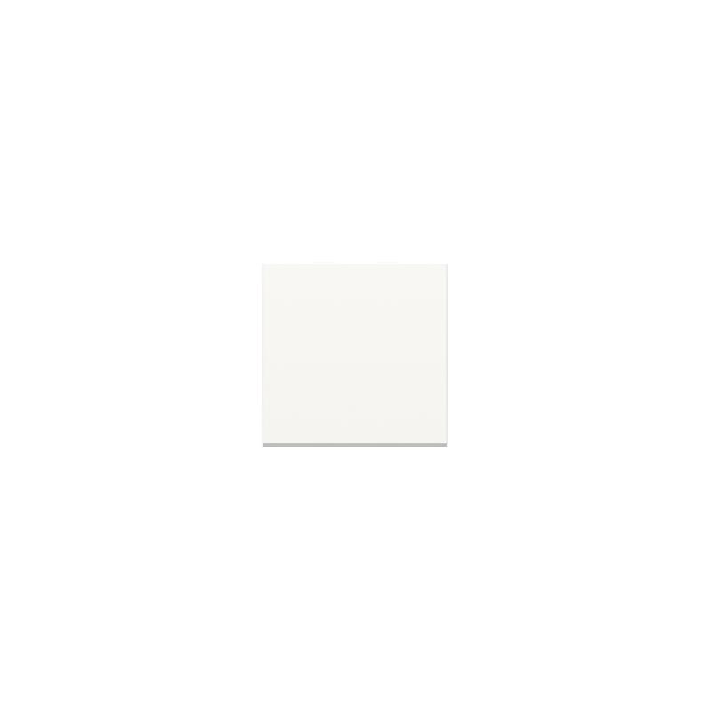 Unica va-et-vient 10A connex rapide 2 mod Blanc antimicrob méca seul SCHNEIDER NU320320