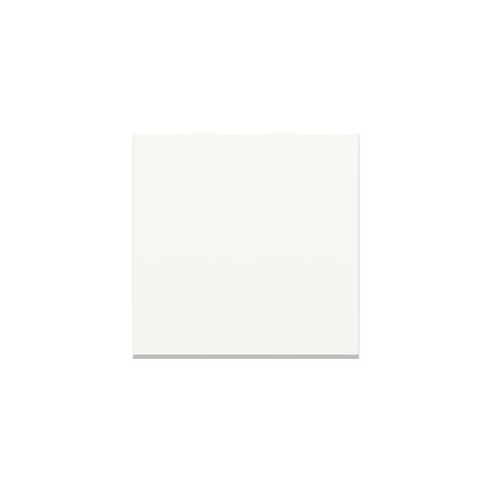 Unica va-et-vient 10A connex rapide 2 mod Blanc antimicrob méca seul SCHNEIDER NU320320