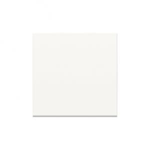 Unica permutateur 10A 250Vca 2 modules Blanc mécanisme seul SCHNEIDER NU320518 2