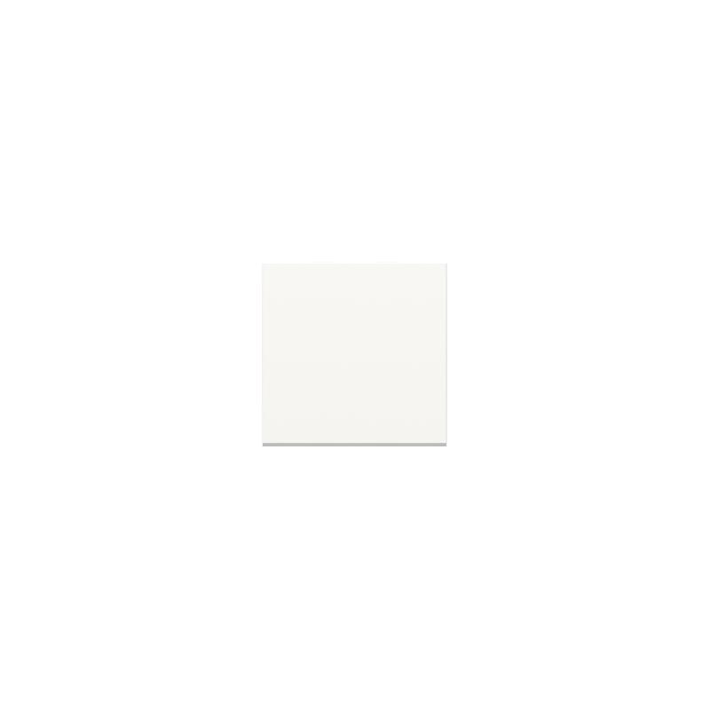 Unica bouton-poussoir NO 10A connexion rapide 2 mod Blanc méca seul SCHNEIDER NU320618F
