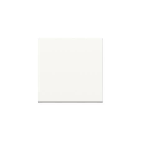 Unica bouton-poussoir NO 10A connexion rapide 2 mod Blanc méca seul SCHNEIDER NU320618F
