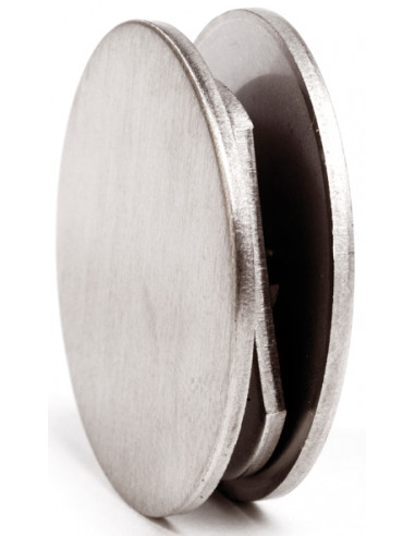Obturateur inox pour percage diamètre...