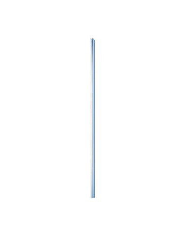 Rallonge tube acoustique pour...