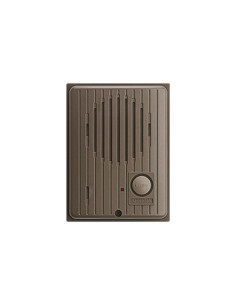 Platine audio saillie 1...