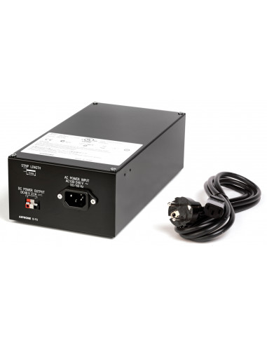 Alimentation 230vac/48vcc pour...