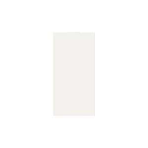 Unica obturateur 1 module Blanc antimicrobien mécanisme seul SCHNEIDER NU986520 2
