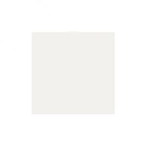 Unica obturateur 2 modules Blanc antimicrobien mécanisme seul SCHNEIDER NU986620 2