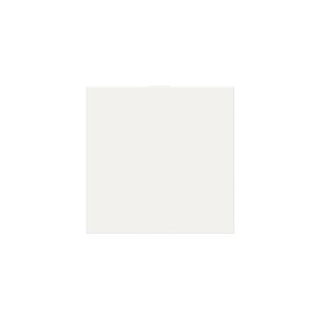 Unica obturateur 2 modules Blanc antimicrobien mécanisme seul SCHNEIDER NU986620