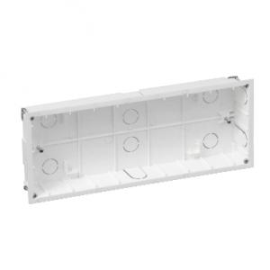 Exiway ESI Kit boite encastrement BAES/BAEH SCHNEIDER OVA53130 2