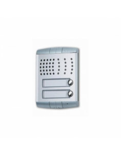 Module phonique audio GSM...