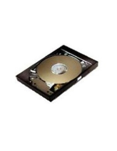 Disque dur 3.5" ACI FARFISA...