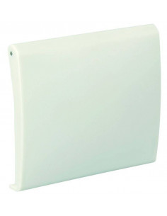 PRISE NEO BLANC ALDES 11071110