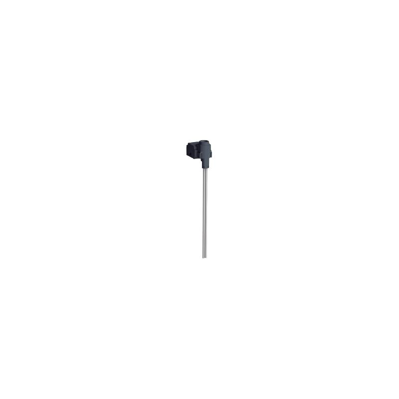 LED ORANGE 250V CONNEXION PAR CABLE ODACE SCHNEIDER S520290