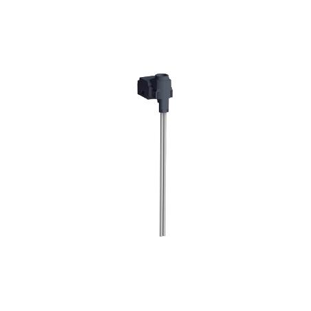 LED ORANGE 250V CONNEXION PAR CABLE ODACE SCHNEIDER S520290