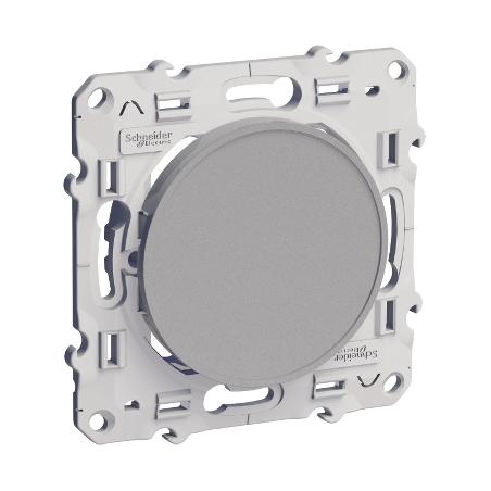 Odace obturateur à vis SCHNEIDER