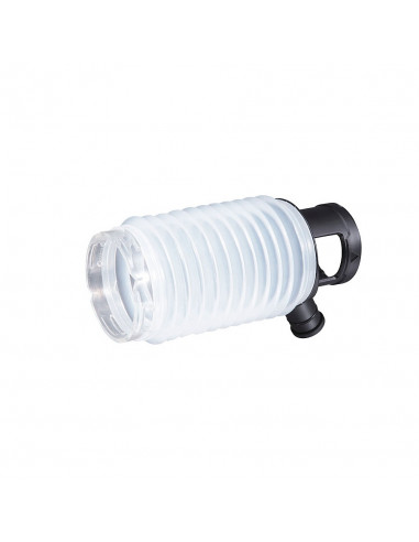 ACCESSOIRE ASPIRATION POUSSIÈRE POUR HR2310T HR2610T HR2611FT MAKITA 122915-2