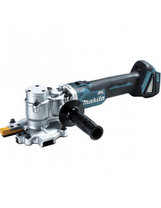 Coupe fer à béton 18 V Li-Ion (Produit seul) MAKITA DSC251ZK