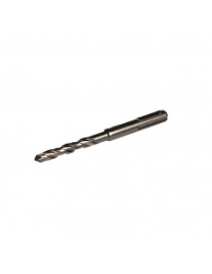 FORET SDS V-PLUS 5-160 MAKITA B-46501