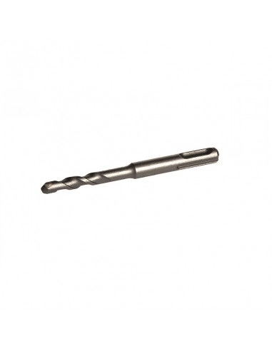FORET 8X260 POUR SDS-PLUS MAKITA D-00153