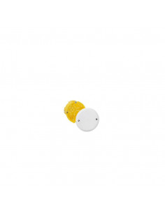 BOITE CENTRE D 65 PROF 40 LEGRAND 091992
