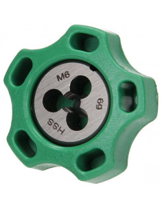 FILIÈRE M6 HIKOKI (HITACHI) 780141