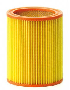 FILTRE WDE1200/3600 15 MICRON HITACHI 750435 2