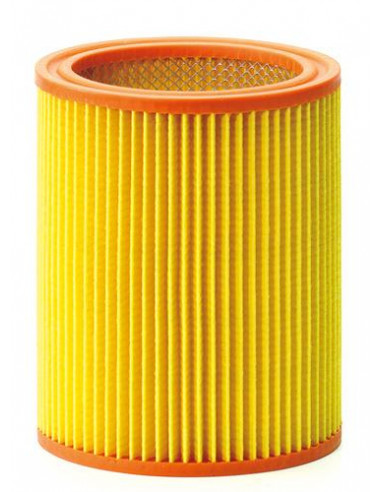 FILTRE WDE1200/3600 15 MICRON HIKOKI (HITACHI) 750435