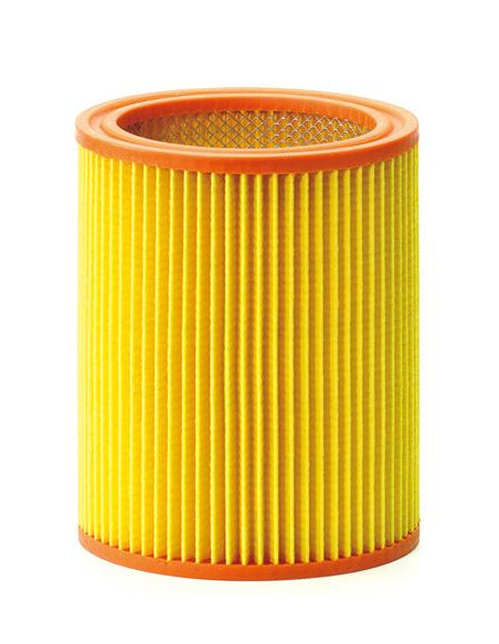 FILTRE WDE1200/3600 15 MICRON HIKOKI (HITACHI) 750435