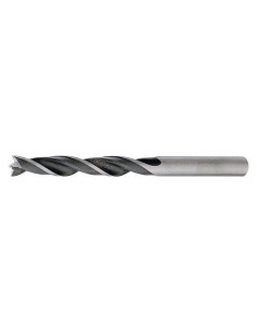 FORET HÉLICOÏDAL BOIS DIAM. 3 X L.61 / 32MM HIKOKI (HITACHI) 781901