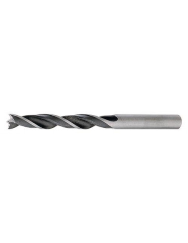FORET HÉLICOÏDAL BOIS DIAM. 3 X L.61 / 32MM HIKOKI (HITACHI) 781901