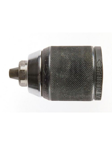 MANDRIN AUTOSERRANT 13MM FILET.1/2"X20 PERÇAGE ET IMPACT HIKOKI (HITACHI) 752065