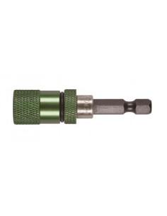 PORTE-EMBOUT MAGNÉTIQUE AVEC RÉGLAGE DE PROFONDEUR HIKOKI (HITACHI) 752390
