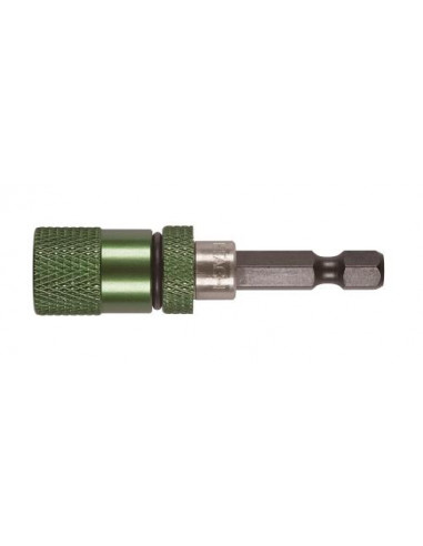 PORTE-EMBOUT MAGNÉTIQUE AVEC RÉGLAGE DE PROFONDEUR HIKOKI (HITACHI) 752390