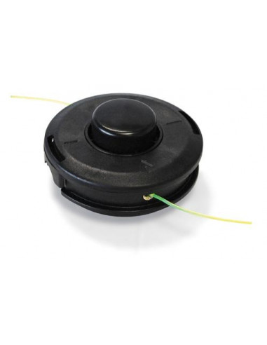 TÊTE NYLON SEMI-AUTO BF4 CG 22EAB / CG 24EKB SL HIKOKI (HITACHI) 781301