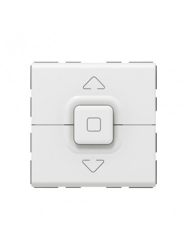 INTERRUPTEUR VOLETS ROULANTS / STORES / BANNES LEGRAND 099656