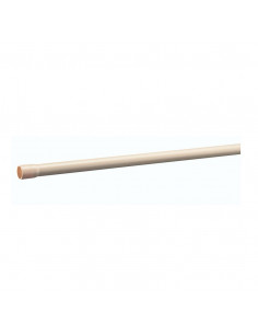 TUBE IRL3321 SABLE D25 TULIPE LEGRAND 08025