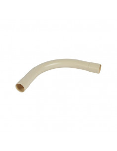 CINTRE GRAND RAYON IRL SABLE D20 LEGRAND 06242