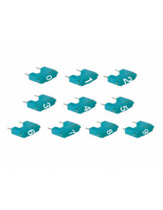 Kit de codification 306065