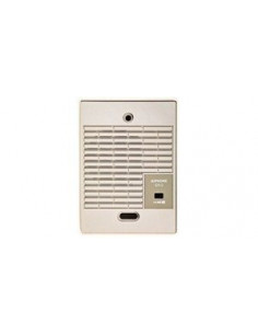 Extension de sonnerie carillon deporte AIPHONE IER2 110143 2