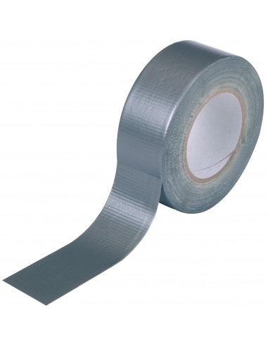 Ba 55 bande adhesive p/interieur 50m ATLANTIC BA 55 523717