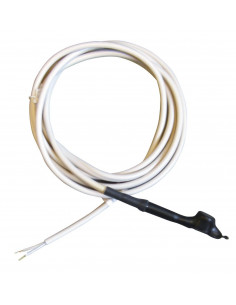 Traceur fond de bac traceur fond de bac ATLANTIC TRACEUR FOND DE BAC 809644