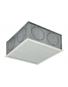 Er 25/60 ens rep 600x600 p/gain ATLANTIC ER 25/60 809925