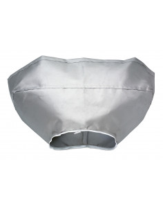 Mfgt 90 manchette gaine text ary90tlc ATLANTIC MFGT 90 809990