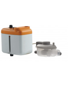 At 20 s pompe de relevage seule 20 l/h ATLANTIC AT 20 S 875029