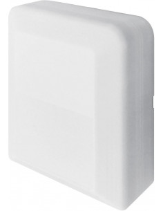 Uty-vksx interface knx pour unites interieures climatiseurs splits ATLANTIC UTY-VKSX 875102