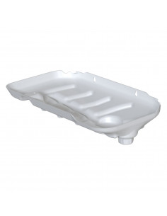 ACC CE LINEO PLAT BAC RECUPERATION D EAU ATLANTIC 341072